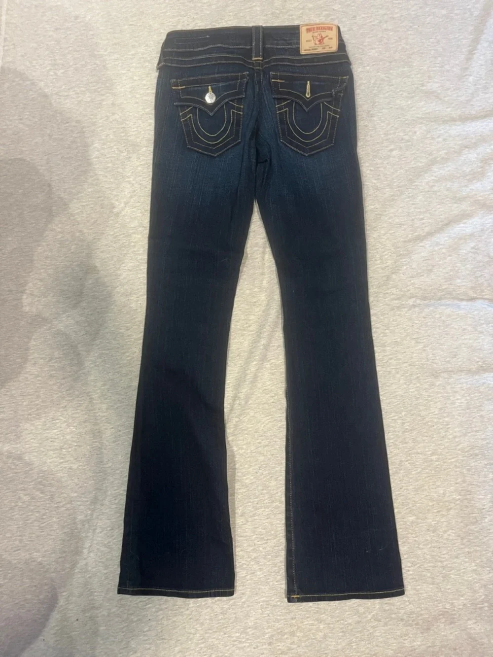 True religion Becky Jean - Picture 3 of 3